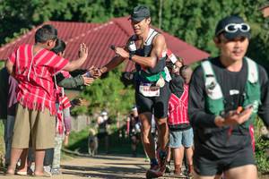 BIB: 
                            <button type="button" onclick="openModal(26692098)" class="btn btn-primary btn-sm float-right btn-popup" data-toggle="modal" data-target=".modal-high-quality">
                        <i class="fas fa-shopping-cart"></i> Add to Cart
                    </button>
                                            <button type="button" onclick="isThisMe(26692098, true)" class="btn btn-success btn-sm float-right btn-popup btn-isme hidden" data-toggle="tooltip" data-placement="bottom" title="นี่คือรูปของคุณใช่ไหม คลิกที่นี่เพื่อเอาเข้าอัลบั้ม">
                        <i class="fas fa-plus"></i> Add to album
                    </button>
                    <button type="button" onclick="isThisMe(26692098, false)" class="btn btn-warning btn-sm float-right btn-popup btn-isnotme hidden">
                        <i class="fas fa-ban"></i> Remove from album
                    </button>